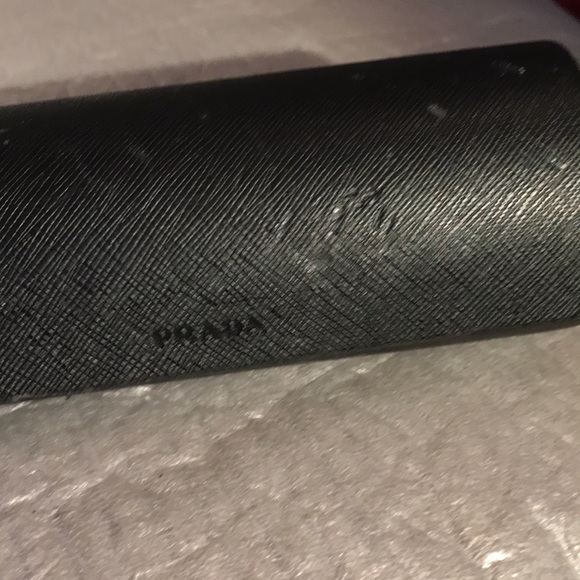 Prada Reading Glasses - Picture 9 of 10